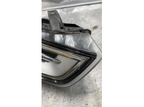 113958081-fc879c13-57aa-472e-916a-268537afdc50-Piece-Optique-avant-principal-droit-feuxphare-8U0941044-AUDI-Q3-1-RS-PHASE-1-41beaab598fed2b8efd7d1624ec314b23b305d268b6dcec154fa2f4004eb8bb8_m.jpg 2