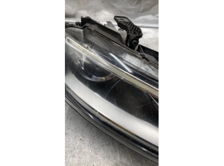 113958081-a803767e-7b09-4077-8a7f-350cc9b02246-Piece-Optique-avant-principal-droit-feuxphare-8U0941044-AUDI-Q3-1-RS-PHASE-1-903e57a9241872b996a85bf597637d7c30336afd560c8b425b381a8c370f7554_m.jpg