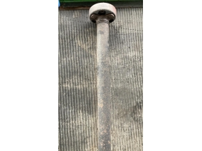 113958229-991724b7-8f8a-4c22-8ffd-4b49b04e071d-Piece-Arbre-de-transmission-propulsion-AUDI-Q3-1-RS-PHASE-1-555ed9dee6ccdd3dac85794df48b51399710c3f6716bfbb3f560e99eddeb77e0_m.jpg