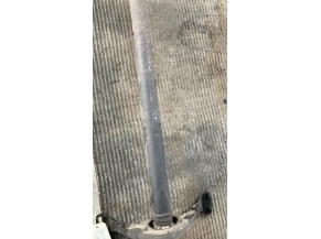 113958229-991724b7-8f8a-4c22-8ffd-4b49b04e071d-Piece-Arbre-de-transmission-propulsion-AUDI-Q3-1-RS-PHASE-1-555ed9dee6ccdd3dac85794df48b51399710c3f6716bfbb3f560e99eddeb77e0_m.jpg 2