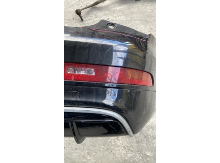 113958308-c4ea763c-1a14-4e18-9cda-2c6dd70fe59d-Piece-Pare-choc-arriere-8U0807067BGRU-AUDI-Q3-1-RS-PHASE-1-0b8af24ee4059a36ba24f5d225e5c6666c13adb99dc52e52ec9ff5c6a0f9a50d_m.jpg