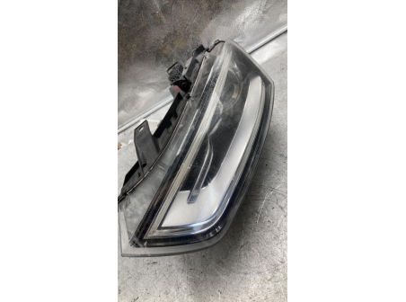 113958529-bdf83309-8f63-431b-aae1-85aa5fe5b38f-Piece-Optique-avant-principal-gauche-feuxphare-8U0941043-AUDI-Q3-1-RS-PHASE-1-a4846b5d49dc7527b98fc894fabe5f61c2099ccd71f0db9793cb1809d2ad8a02_m.jpg