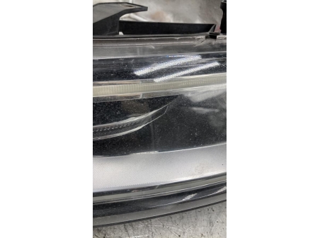113958529-4dcff19a-4f0b-4d6b-97a7-4937bfe0b235-Piece-Optique-avant-principal-gauche-feuxphare-8U0941043-AUDI-Q3-1-RS-PHASE-1-79393f96644311411784ab1fae78f50980d7ef33e1bd95b3d4e539c2a231635f_m.jpg