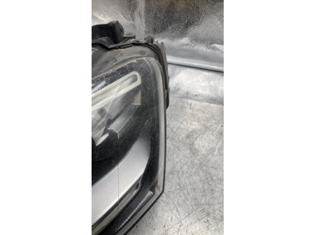 113958529-c189fef0-535a-4710-8bc0-217e69dc1411-Piece-Optique-avant-principal-gauche-feuxphare-8U0941043-AUDI-Q3-1-RS-PHASE-1-21461349440d42a8b7b4e6d5f9925aeb9458ff729d9628d526abd5a89521aefc_m.jpg