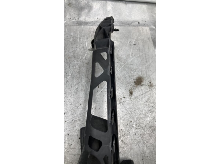 113961598-5b0a2ae0-60be-466f-8000-5bfaafd3a3c8-Piece-Support-de-phare-droit-tole-AUDI-Q3-1-RS-PHASE-1-3e0f5afb3e7c1af818abb236140e2822abea5cc554dec8abafd15f680d8d99d9_m.jpg