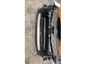 113962242-94749626-ca72-4f54-aa63-5f3911e583bf-Piece-Buse-AUDI-Q3-1-RS-PHASE-1-e8ec33ebcfed69e3f5f06aa7d1e3b4a10d35a141ff56cb4680d92638cec13abd_m.jpg