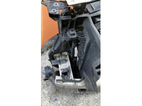 113962242-94749626-ca72-4f54-aa63-5f3911e583bf-Piece-Buse-AUDI-Q3-1-RS-PHASE-1-e8ec33ebcfed69e3f5f06aa7d1e3b4a10d35a141ff56cb4680d92638cec13abd_m.jpg 2