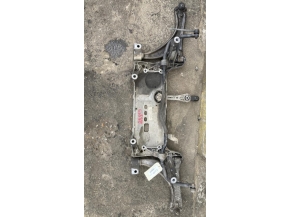 113962252-7f6f4570-bc42-43c7-a013-eb01e570b20e-Piece-Berceau-avant-3C0199313BB-AUDI-Q3-1-RS-PHASE-1-32a859dede66372e5bd308f4ef60eb0ad23d988e01463929410db127e138f6fa_m.jpg