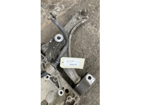 113962252-7f6f4570-bc42-43c7-a013-eb01e570b20e-Piece-Berceau-avant-3C0199313BB-AUDI-Q3-1-RS-PHASE-1-32a859dede66372e5bd308f4ef60eb0ad23d988e01463929410db127e138f6fa_m.jpg 2