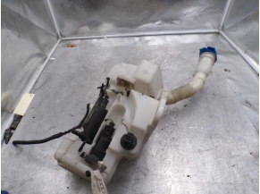 113963421-34541e15-d61c-4005-9c95-8d07a2838b8d-Piece-AUDI-2342ff4a835e6bc5b64015d358da54f36db3914a22dc2796c7f797067a7e2215_m.JPG