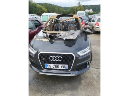 Vehicule-AUDI-Q3%201%20RS%20PHASE%201-2014-20a91ff98f15e67771e6e3564cf376779e63b6a528b07aeeedb6637b4a07d395_m.jpg