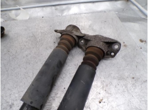 113963439-c03d7eb1-f7dc-4f37-8b45-8975b71d4528-Piece-AUDI-bbdf0d4ebc5e33f3cb987a20ad0c98f7572da7bd0858158433796286fea65d15_m.JPG 2