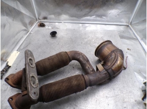 113963469-d6543cf0-73d4-4bb6-b5e2-69587163ee8d-Piece-AUDI-b0ca402fa3fe0167485efe33ab562ce9f439e2269845e806b2ec29169e2cafcc_m.JPG