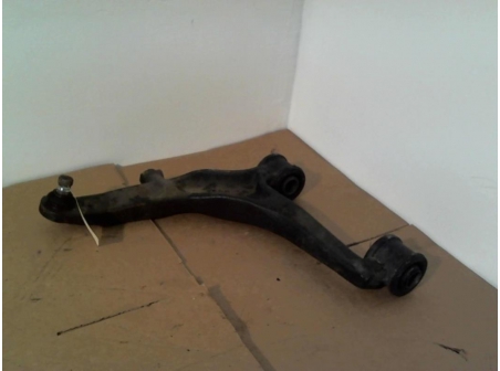 Piece-Triangle-inferieur-avant-gauche-RENAULT-MASTER-II-PROPULSION-CHASSIS-CABINE-Fourgon-L2H3-3a1abf34701e1813a88225b6a4670f5869c1f975b0f5ac1612819ad7cec7c79e.jpg