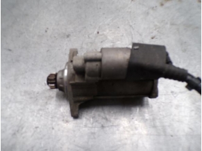 113963637-f995d608-593a-42aa-ba59-85493e8fe9c8-Piece-AUDI-85cfef54be552252aa7efac18a3c19a49481c8e8f87b48cf7b01681ba1fdc68a_m.JPG
