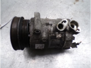 113963776-71919394-c348-48f0-877f-c5cb2b2b8646-Piece-AUDI-d64062a129c4959899a805fa0dbd723b3c5b67dd99a0726fbaa07999fb6275a6_m.JPG