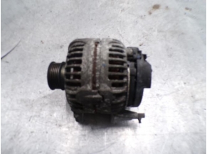 113963869-e2e42519-626a-4ee1-8806-cc6101e55423-Piece-AUDI-7cac0b350e4491580d6b58a1fc6b77e8a00f4f02b20c677043905b9d731ab7b6_m.JPG