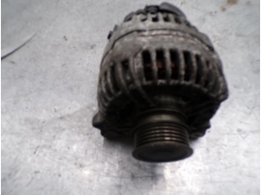 113963869-e2e42519-626a-4ee1-8806-cc6101e55423-Piece-AUDI-7cac0b350e4491580d6b58a1fc6b77e8a00f4f02b20c677043905b9d731ab7b6_m.JPG 2