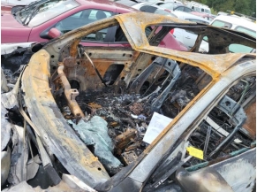 Vehicule-AUDI-Q3%201%20RS%20PHASE%201-2014-20a91ff98f15e67771e6e3564cf376779e63b6a528b07aeeedb6637b4a07d395_m.jpg 2