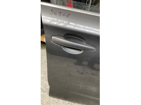 114128227-8f7917d6-0067-4ca9-b5f9-8b60888757cf-Piece-Porte-avant-droit-9435083880-CITROEN-C4-2-PHASE-1-28fd350bacbc1a960013d193013fe31a2777cdd26741e031fd35afdbb46c7094_m.jpg 2