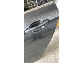 114128332-c16b0a06-45bb-4c3a-abb5-344bee50458b-Piece-Porte-arriere-gauche-9006R9-CITROEN-C4-2-PHASE-1-9de4c014ef87b83a07f390125a33b2388cf4486eb8ac06c3d35a275bd2f28985_m.jpg