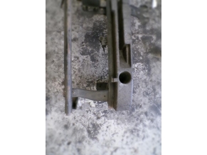 113885224-04dc96a8-fbcd-4671-b6c9-722e01692f06-Piece-113885224-Renfort-pare-choc-avant-5G0807651A-VOLKSWAGEN-GOLF-7-PHASE-2-16-TDI-16V-TURBO-ab51afe5402dff6ae3cc963c17b35a307258eee5dc6d931389c08af66ea7c07b_m.JPG 2