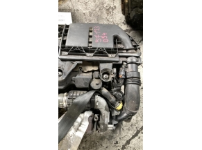 113888441-8aa4b67e-cd50-4ab2-a4b4-825a969150a2-Piece-Moteur-CITROEN-DS4-PHASE-1-a2e844a44f3e1b26d50f5e4251219b9a7b04d8de1b6f15fd9b55dd138e75e748_m.jpg 2