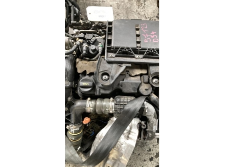 113888441-b8df89aa-e63a-4b54-845b-283edabadc96-Piece-Moteur-CITROEN-DS4-PHASE-1-8bfad51753b6d0538818547267a49a2d0df3b55d0bea07e38bbfe848b4e1d25e_m.jpg