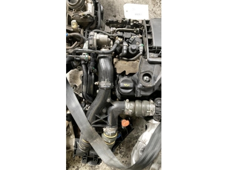 113888441-4d9c2f22-b7fd-4cab-bb71-831e34a12e31-Piece-Moteur-CITROEN-DS4-PHASE-1-288445ea3ad0cd2bc614223294769f4a5ce1057e79eba37961acfe232b10433a_m.jpg