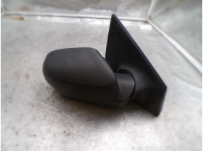 113901340-624888fb-d185-44c1-975e-33f8ee2cac52-Piece-RENAULT-13021fa5da95acc8dd2808c45e5c4c9c8ddc546861a6deaf4b7fec0a8e2e9a48_m.JPG 2