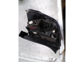 113902255-d29c6469-120a-4cfb-bf26-0b0d448d6c36-Piece-6dff2bd607299196cfa1acd8b78aaf93f00ba1dd7799f29e9e9ef5141f83ffeb_m.JPG 2