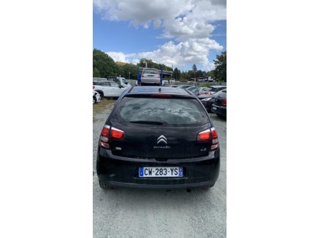 Vehicule-CITROEN-C3%202%20PHASE%202-2013-dc8bf5603e7aa7d1f4e1e5caa63e757e566b6961161e88d75a6909cfc5a6344a_m.jpg