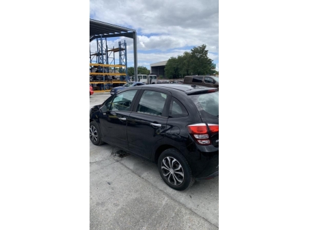 Vehicule-CITROEN-C3%202%20PHASE%202-2013-c35e24ad761aad1fff05a9bfa2b13411251ce0bd8c15d063c5017cda629b0fda_m.jpg