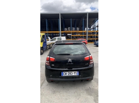 Vehicule-CITROEN-C3%202%20PHASE%202-2013-bccfd332299fc31fcc4bdd691498ce87688e701e11d30fc4efe04f5466d011ef_m.jpg