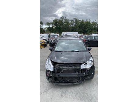 Vehicule-CITROEN-C3%202%20PHASE%202-2013-6d37e5f6cbf27f3db66cfc43f2caa5c6f9caa8026c556d7861abcfb5e1d6820b_m.jpg