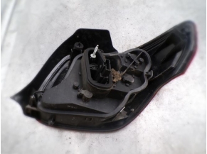 113902513-d4321bf8-37a9-4cef-8671-676bc1bd735e-Piece-CITROEN-88338059a8563082f16d312826e4f43c975b488d8836d2503d27b5e26fb849d5_m.JPG 2