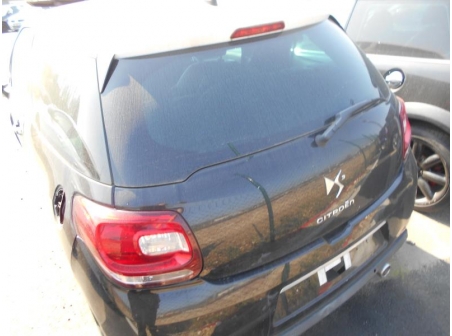 Vehicule-CITROEN-DS3-1-6-2013-47e2a0a9f067a99b377cc8618550dd0a2c49e2fe36e50d20bc658f99d182b416.JPG