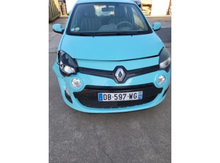 Vehicule-RENAULT-TWINGO%202%20PHASE%202-2013-20205949245c421563a8cbff367e78eb945ed6ecdf349cc77b1df2cbc3efd4bf_m.jpg
