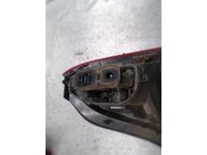 113906760-3dfaa5d3-fa6e-4cac-8610-c7e177a996bd-Piece-RENAULT-97062decdd3da37dfdffe1f97d5732b1d2e48d96dcc2f75c4cf5c4c578ed16ec_m.JPG 2