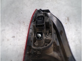 113906792-fc5e3b85-8725-4592-a544-c398d6a929bb-Piece-RENAULT-803c1a3f9ef1a25a7fbd98ec2912c5dd87e1864c19e176bc2409f2985cd48eab_m.JPG 2