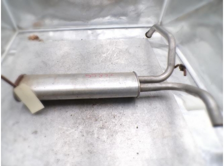 113906859-08b31a40-af62-4995-9f7f-58a3ad0196e8-Piece-Silencieux-arriere-CITROEN-C1-1-PHASE-1-10i-12V-869cd05a86d980ba481d043cf4ec81a4b04c8df3d29d11d89159c5824c4ed646_m.JPG
