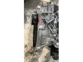 113929971-d5d65813-1f03-427f-9412-363186129ecc-Piece-Boite-de-vitesses-KIA-PICANTO-3-PHASE-1-4d24149fb910b4024ce4d8c936cce831237042ff6c12345b0d59f0078ed4fe72_m.jpg