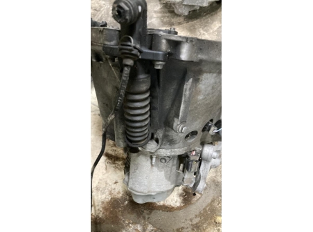113930134-484e3e82-01df-45d4-9e97-f450a9df7ce2-Piece-Boite-de-vitesses-CITROEN-C3-3-PHASE-1-44ed5858ba3921007e4961338bc18bfacedea6d1d810a526c86433b28bfdb28a_m.jpg