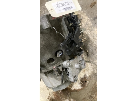 113930134-6e72ad1f-b646-4459-a06d-e8256f348a97-Piece-Boite-de-vitesses-CITROEN-C3-3-PHASE-1-8a96f2c9e6a9717efb29e398e48260a5813d3b0ad2d64e23787a1443efae6369_m.jpg