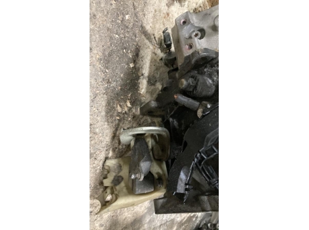 113930134-1cabb365-078d-4672-8808-ab14d683da5f-Piece-Boite-de-vitesses-CITROEN-C3-3-PHASE-1-afac6c3c3b068219bf99d54262932d61828e55b85f9524a3d4bcad2763779608_m.jpg