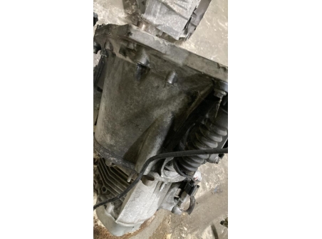 113930134-0f179b2f-3299-4686-a915-cc195f53872f-Piece-Boite-de-vitesses-CITROEN-C3-3-PHASE-1-95bb815303adcf1ea9d2af8bc38bdc5e605bb2d8183462a23d549a6de475c014_m.jpg