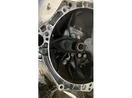 113930134-f5c41c2c-777e-4d25-a71f-639416664586-Piece-Boite-de-vitesses-CITROEN-C3-3-PHASE-1-6b8227f13ddd1975979696e347a2ca2be37458e321d0f4ac5fff2493f77ed0e8_m.jpg