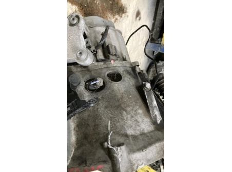 113930134-1a1cf2d8-1f3e-4468-a466-e70ef47cc413-Piece-Boite-de-vitesses-CITROEN-C3-3-PHASE-1-8f24e2202bb8e7b424ff07d0cd4dcefc1dde802ba7fac647e5ade2c93840b8d1_m.jpg