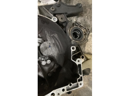 113930134-e5e424e2-853f-45db-beb0-973794d90599-Piece-Boite-de-vitesses-CITROEN-C3-3-PHASE-1-32f4662806f9c7c0d988a7ceb3a26892e091582960f593fa1ed79467cd21187e_m.jpg