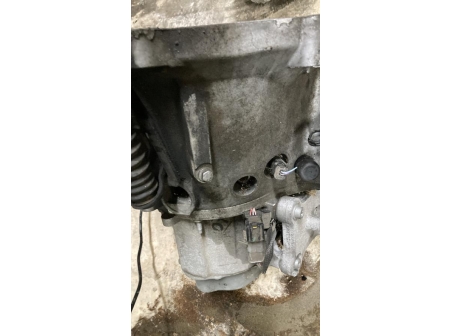 113930134-f65d0521-f262-429d-a529-f61793358c6f-Piece-Boite-de-vitesses-CITROEN-C3-3-PHASE-1-79e022496136ebc00f1f96bc7cf2a8e04b32f73909438a021b18956cc3e35c40_m.jpg